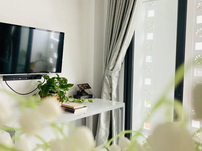 Gehäuse In Ho Chi Minh City, Vietnam Gehäuse In Ho Chi Minh City, Vietnam