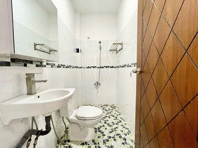 Housing in Ho Chi Minh City, Vietnam Housing in Ho Chi Minh City, Vietnam