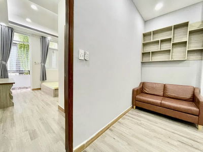 Alojamiento en Ho Chi Minh City, Vietnam  Alojamiento en Ho Chi Minh City, Vietnam