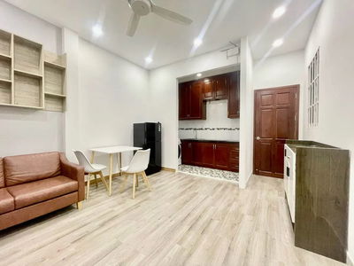 Gehäuse In Ho Chi Minh City, Vietnam Gehäuse In Ho Chi Minh City, Vietnam