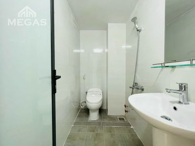 Alojamiento en Ho Chi Minh City, Vietnam  Alojamiento en Ho Chi Minh City, Vietnam