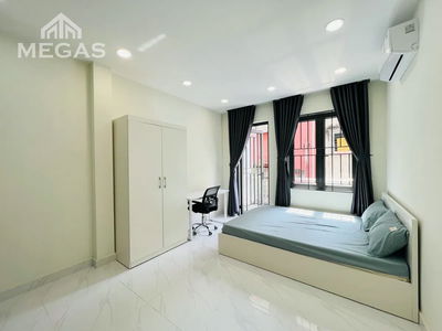 Alojamiento en Ho Chi Minh City, Vietnam Alojamiento en Ho Chi Minh City, Vietnam