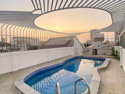 Logement dans Ho Chi Minh City, Vietnam Logement dans Ho Chi Minh City, Vietnam