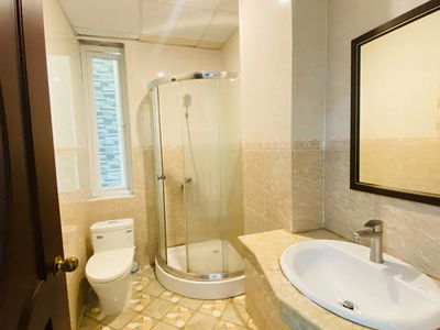 Жилье в Ho Chi Minh City, Vietnam Жилье в Ho Chi Minh City, Vietnam