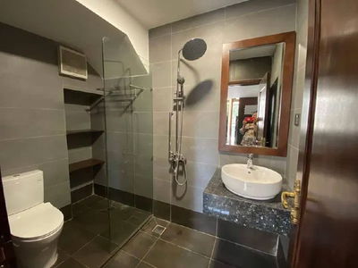 Logement dans Nha Be, Vietnam Logement dans Nha Be, Vietnam