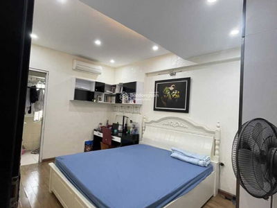 Dolphin Plaza, Vietnam Dolphin Plaza, Vietnam