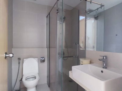 An Gia Riverside, Vietnam  An Gia Riverside, Vietnam