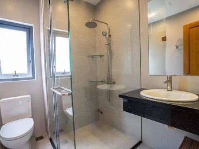 Alojamiento en Nha Be, Vietnam Alojamiento en Nha Be, Vietnam