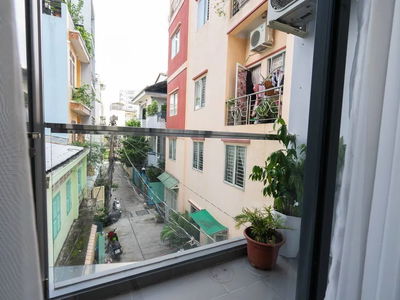 Жилье в Nha Be, Vietnam Жилье в Nha Be, Vietnam