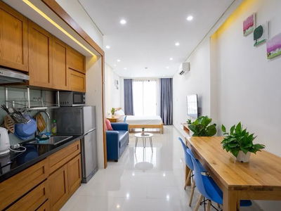 Logement dans Nha Be, Vietnam Logement dans Nha Be, Vietnam