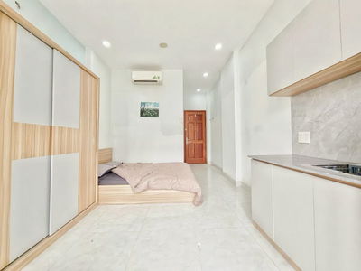 Logement dans Ho Chi Minh City, Vietnam Logement dans Ho Chi Minh City, Vietnam