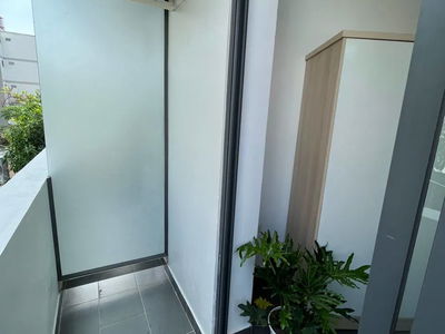 Жилье в Ho Chi Minh City, Vietnam Жилье в Ho Chi Minh City, Vietnam