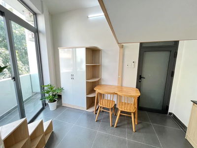 Gehäuse In Ho Chi Minh City, Vietnam Gehäuse In Ho Chi Minh City, Vietnam