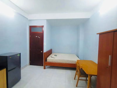 Housing in Nha Be, Vietnam Housing in Nha Be, Vietnam