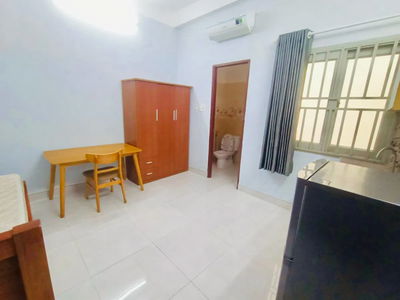 Жилье в Nha Be, Vietnam Жилье в Nha Be, Vietnam