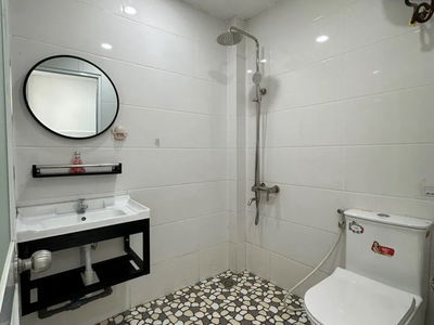 Gehäuse In Ho Chi Minh City, Vietnam  Gehäuse In Ho Chi Minh City, Vietnam