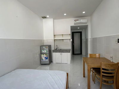 Logement dans Ho Chi Minh City, Vietnam  Logement dans Ho Chi Minh City, Vietnam