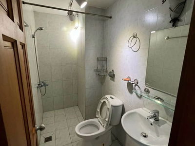 Thang Long, Vietnam Thang Long, Vietnam