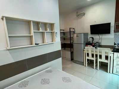 Thang Long, Vietnam Thang Long, Vietnam