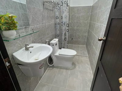 Жилье в Ho Chi Minh City, Vietnam  Жилье в Ho Chi Minh City, Vietnam