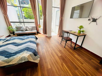 Gehäuse In Ho Chi Minh City, Vietnam Gehäuse In Ho Chi Minh City, Vietnam