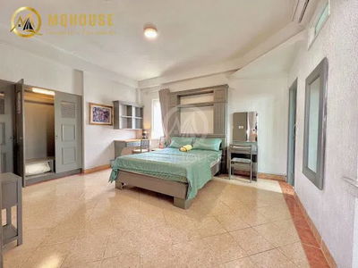 Жилье в Ho Chi Minh City, Vietnam  Жилье в Ho Chi Minh City, Vietnam