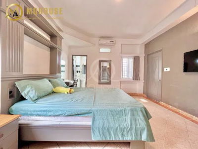 Alojamiento en Ho Chi Minh City, Vietnam Alojamiento en Ho Chi Minh City, Vietnam