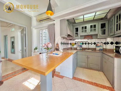 Жилье в Ho Chi Minh City, Vietnam Жилье в Ho Chi Minh City, Vietnam