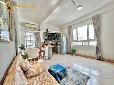 Logement dans Ho Chi Minh City, Vietnam  Logement dans Ho Chi Minh City, Vietnam