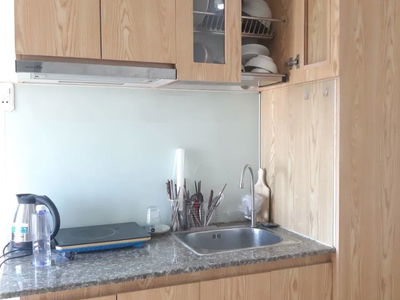 Gehäuse In Ho Chi Minh City, Vietnam  Gehäuse In Ho Chi Minh City, Vietnam