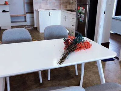 Gehäuse In Ho Chi Minh City, Vietnam Gehäuse In Ho Chi Minh City, Vietnam