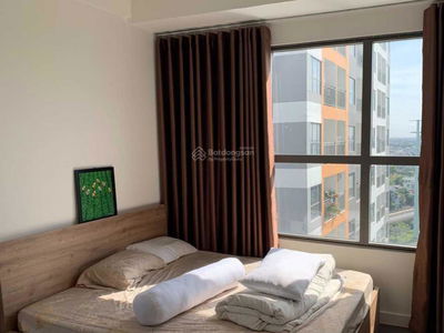 The Sun Avenue, Vietnam The Sun Avenue, Vietnam