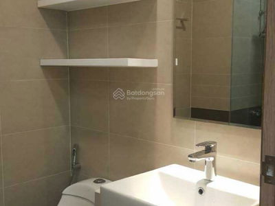 The Sun Avenue, Vietnam The Sun Avenue, Vietnam