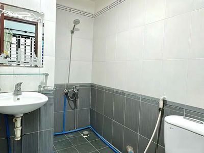 Жилье в Ho Chi Minh City, Vietnam Жилье в Ho Chi Minh City, Vietnam