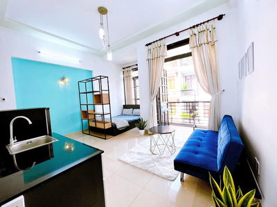 Gehäuse In Ho Chi Minh City, Vietnam Gehäuse In Ho Chi Minh City, Vietnam