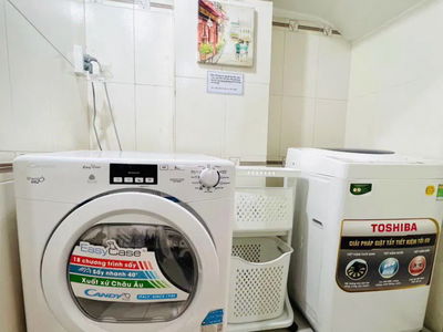 Gehäuse In Nha Be, Vietnam  Gehäuse In Nha Be, Vietnam