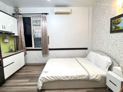 Housing in Nha Be, Vietnam Housing in Nha Be, Vietnam