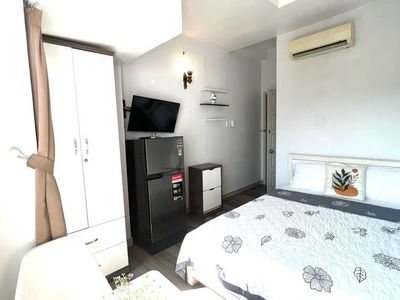 Logement dans Nha Be, Vietnam  Logement dans Nha Be, Vietnam