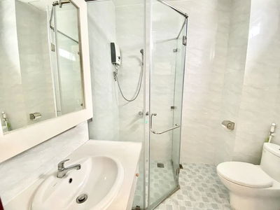 Gehäuse In Ho Chi Minh City, Vietnam Gehäuse In Ho Chi Minh City, Vietnam