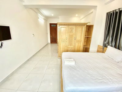 Gehäuse In Ho Chi Minh City, Vietnam Gehäuse In Ho Chi Minh City, Vietnam