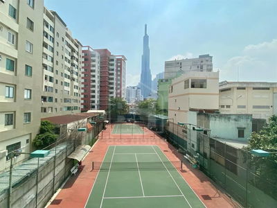 Жилье в Ho Chi Minh City, Vietnam  Жилье в Ho Chi Minh City, Vietnam