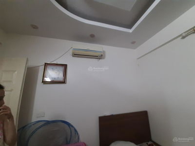 Xa La Urban Area, Vietnam Xa La Urban Area, Vietnam