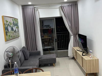 included, Vietnam included, Vietnam