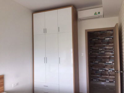 included, Vietnam  included, Vietnam