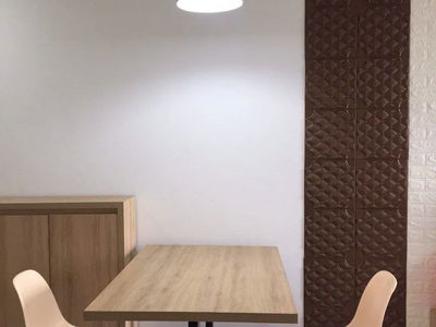 included, Vietnam  included, Vietnam