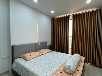 included, Vietnam  included, Vietnam