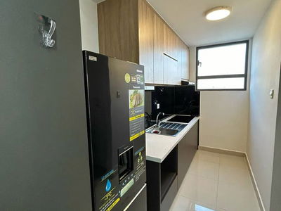 included, Vietnam  included, Vietnam