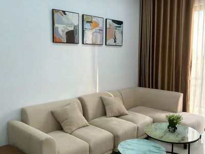 included, Vietnam included, Vietnam