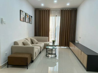 included, Vietnam  included, Vietnam