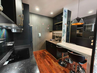 Central Premium Plaza, Vietnam Central Premium Plaza, Vietnam